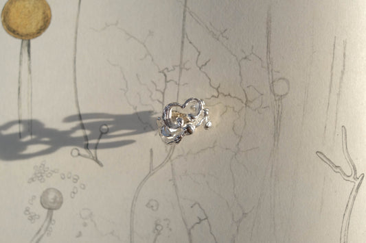 Odd Future's "White"