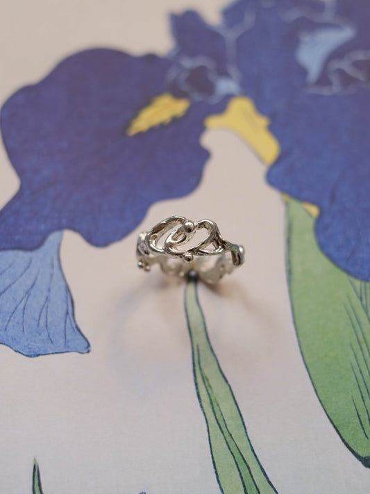 The Autumn Equinox & other love songs