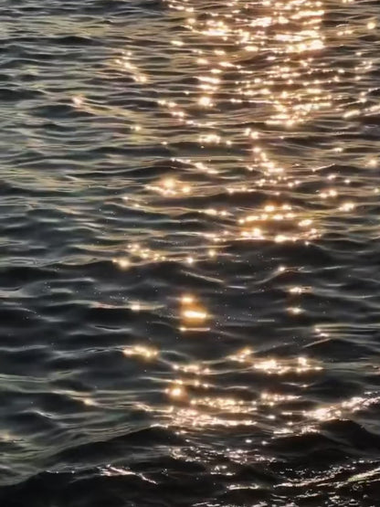 Wave band